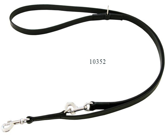 Coleiras Todas Cosidas